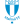Malmö FF U19