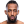 Jose Johnson