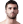 Rami Hamed