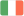 Irlanda