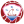 Gafanha