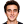 Dan Added