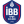 Ibb Spor