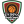 Oxygen Roma Basket (W)