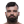 Julian Marquez