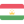 Sharaf Davlatmurodov