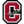 Colgate Raiders