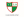 Vilo Handball