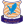 アル・カラーマSC