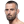 Antun Racic
