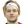 Dominik Recek