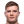 Marvin Vettori