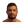 Douglas Rodrigues