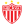 Necaxa
