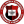 Unirea Dobroesti (W)