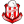 Bulvarspor
