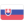 Slovacchia U18