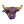 Minnesota State Mankato Mavericks