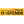 Telnet BC Oostende