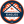 Charlotte Eagles (W)