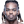 Cortavious Romious