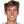 Paul Inchauspe