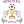 Vitalo