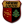Nomme United