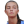 Laura Mair