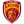 Bulleen Lions (F)