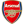 Arsenal U19 (W)