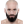 Pedro Carvalho