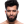 Muin Gafurov