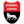 CS Minerul Lupeni