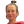 Rada Zolotareva
