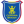 Corona Brasov