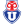 Universidad de Chile