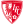 Ludwigsfelder