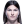Ernesta Kareckaite