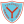 Yupanqui