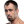 Kirill Grishenko