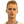 Aleksandr Binda