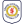 Крю Александра