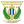 Leganes