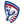 Mosonmagyarovari KCSE (F)