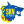 SKN St. Polten (F)