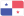 Panama U20 (W)