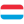 Luxemburg