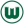 Wolfsburg