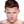 James Gallagher